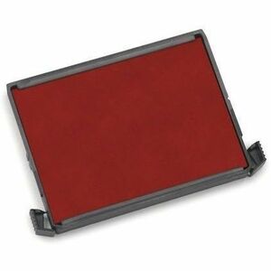 Trodat 6/4927 Replacement Pad