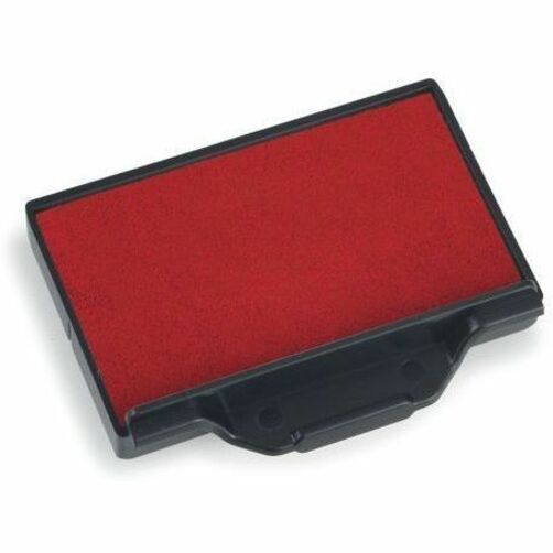 Trodat 6/152 Replacement Pad - 532