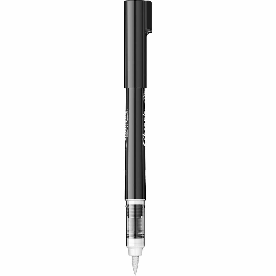 Sharpie Creative Acrylic Paint Brush - 2218111