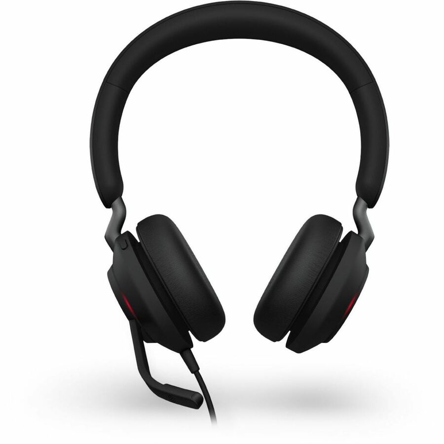 Jabra EVOLVE2 40 SE Wired Headset - 8721770
