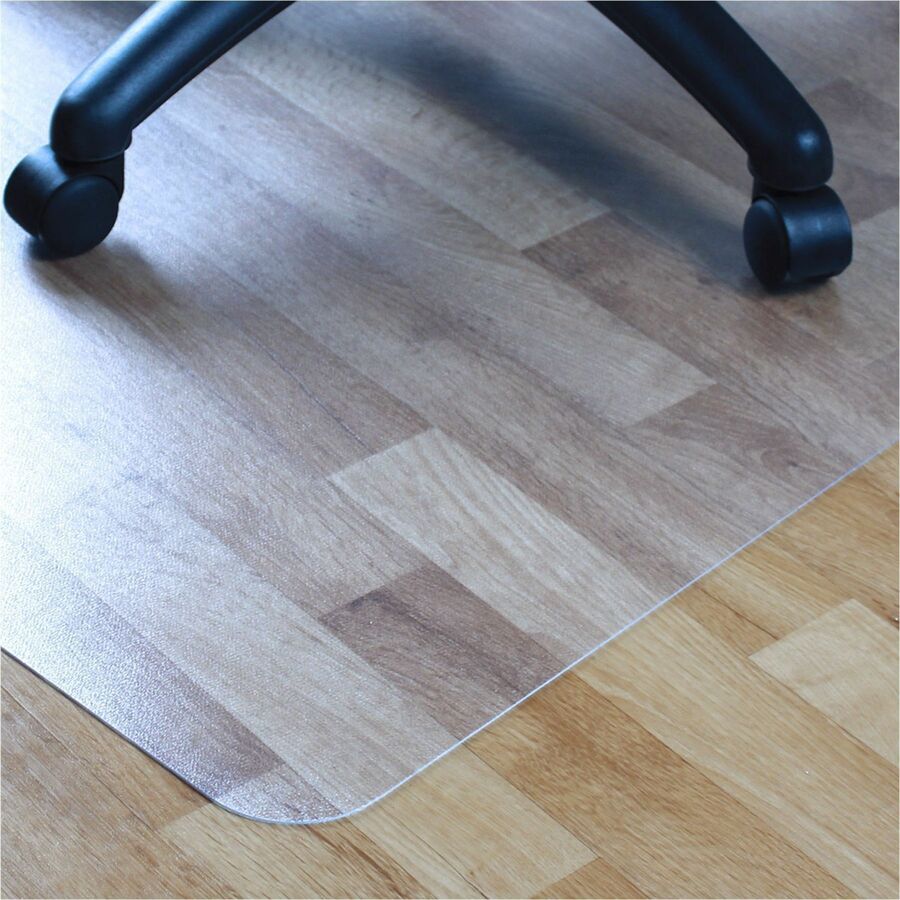 Floortex Hard-Floor Chair Mat - EXC1213425LV