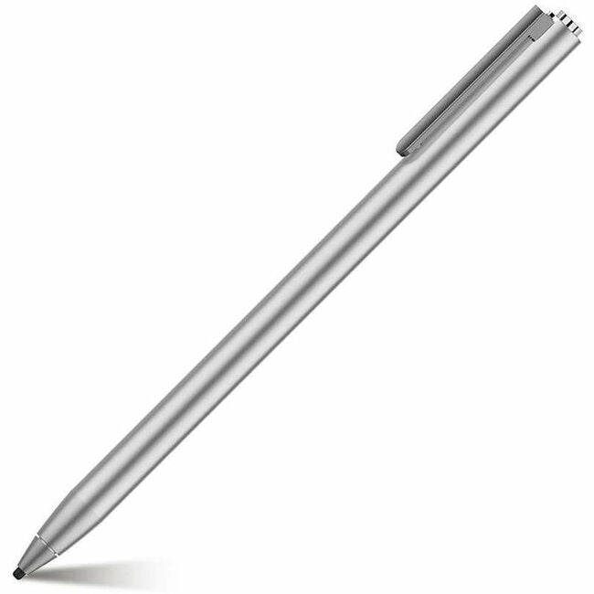 Adonit Dash 4 Stylus