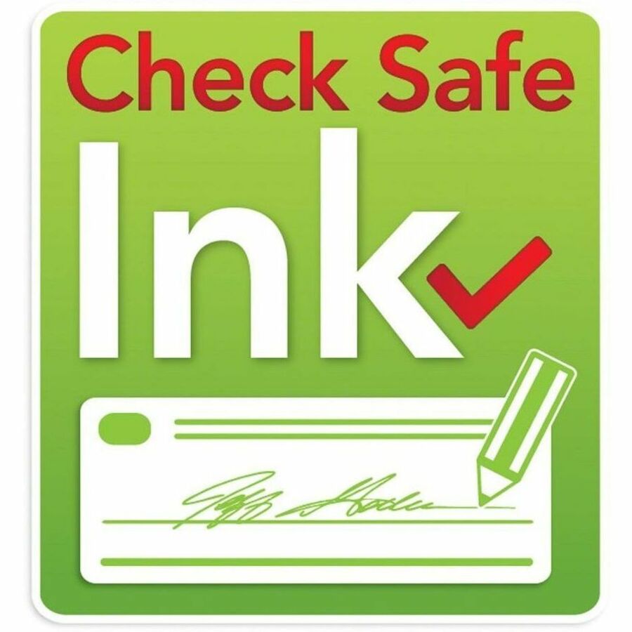Zebra Pen Z-Grip MAX Gel Retractable Pens - 42210-NVX