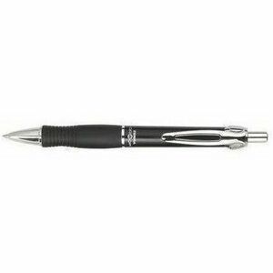 Zebra Pen Sarasa Dry X10 Gel Retractable RDI Pens