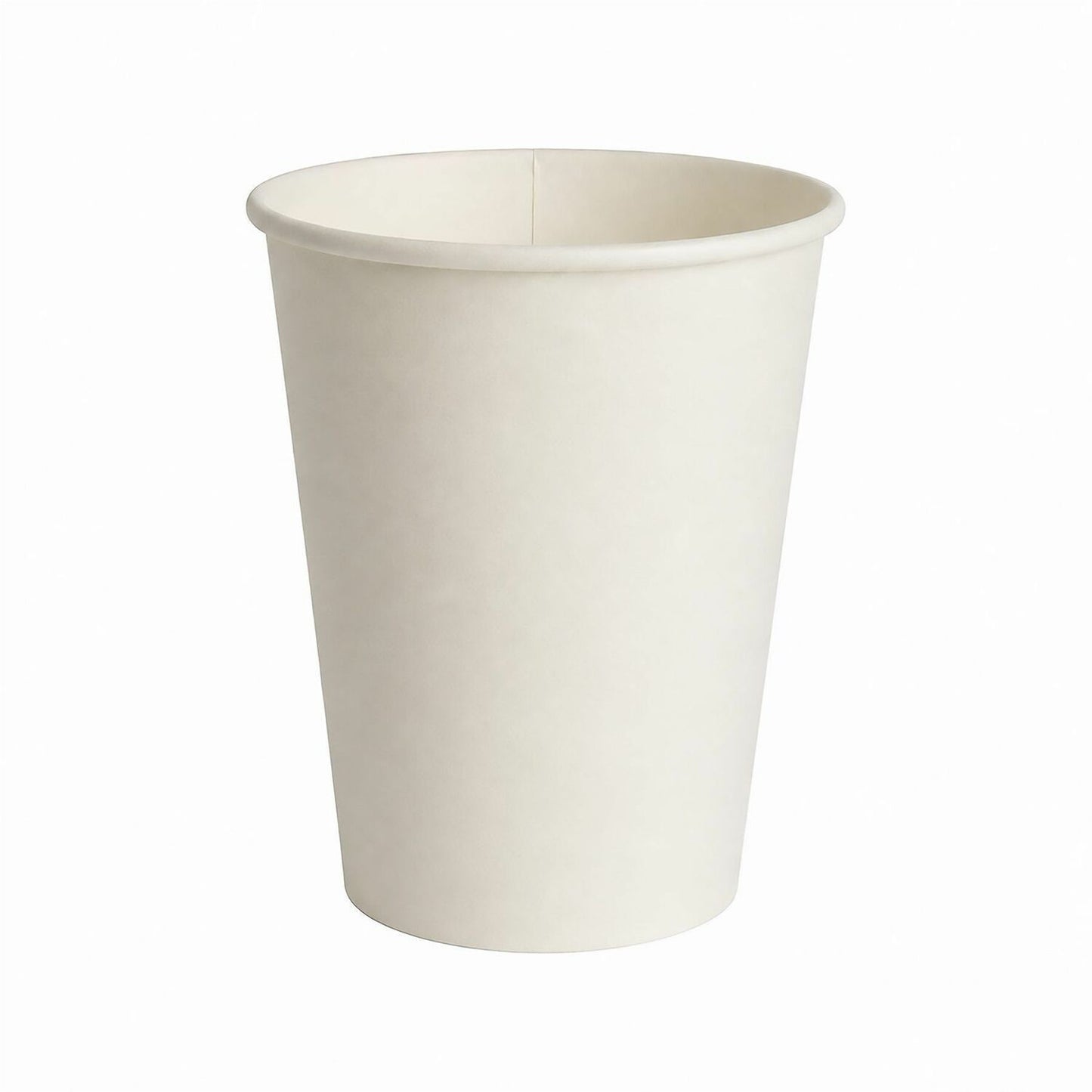 DBLG Import 10oz. Paper Cups