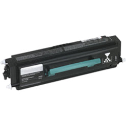 Lexmark Original Toner Cartridge - 23800SW