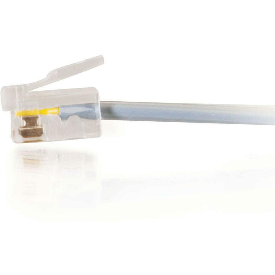 C2G Phone Cable - 02970