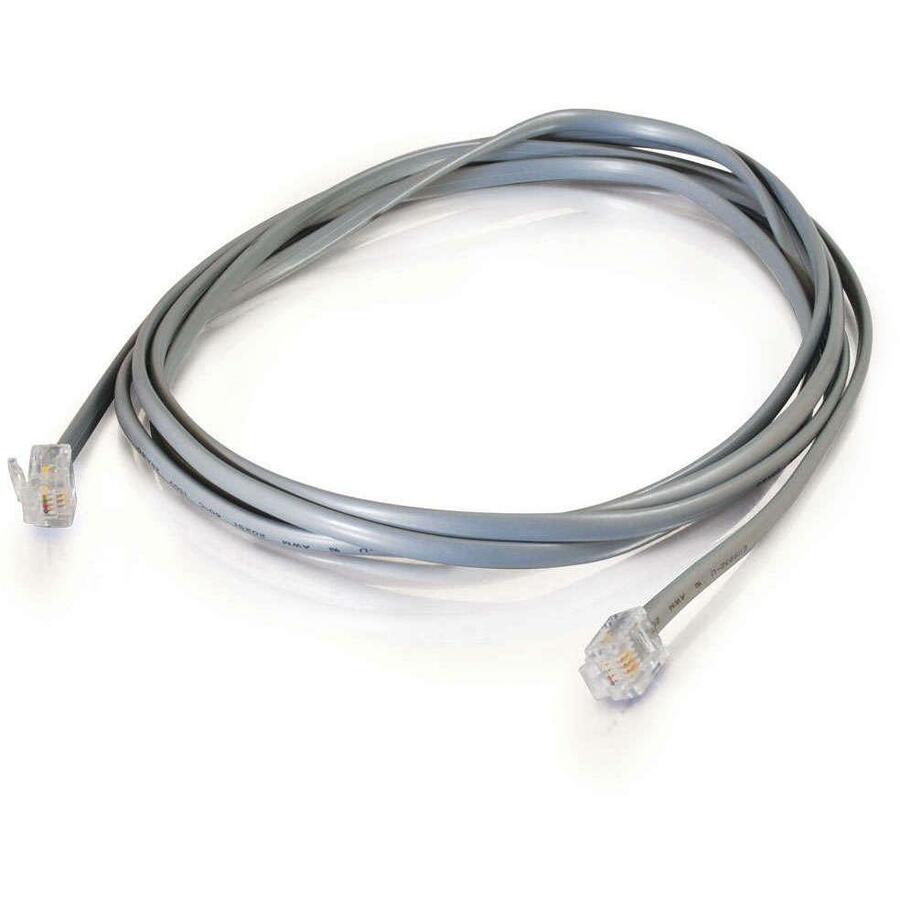 C2G Phone Cable - 02970
