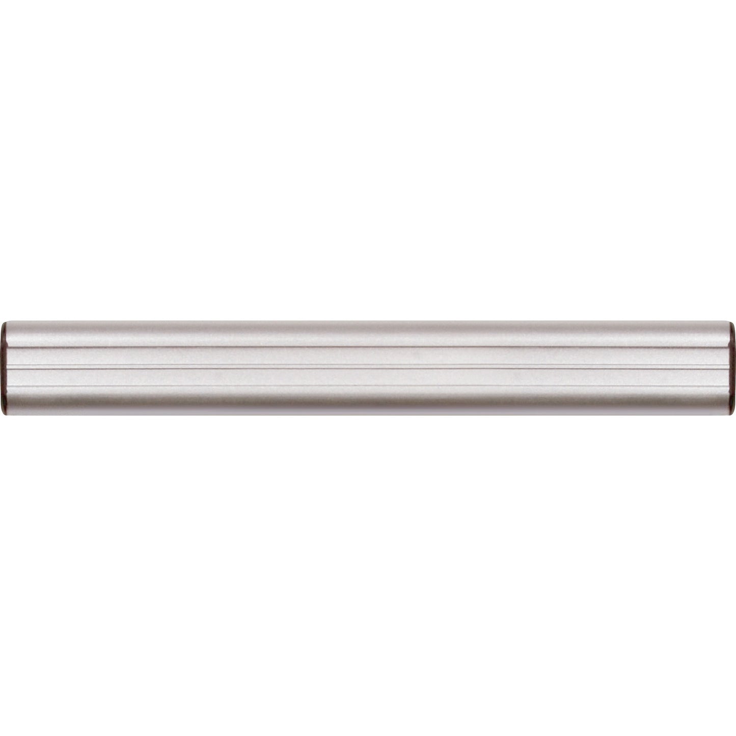 Advantus 1500 Mounting Bracket - Satin