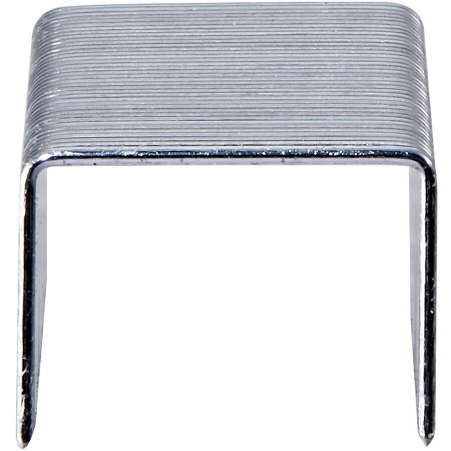 Bostitch 3/8" Heavy Duty Premium Staples - SB353/8-1M