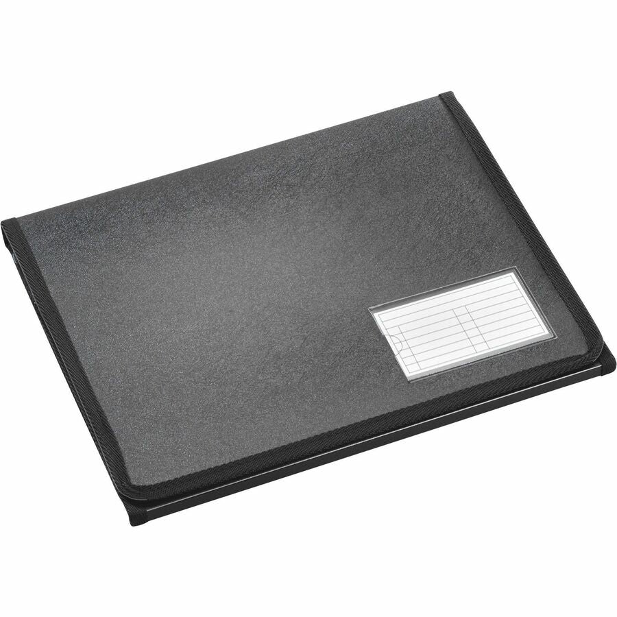 Cardinal® Easel Showfile Presentation Book - 52132
