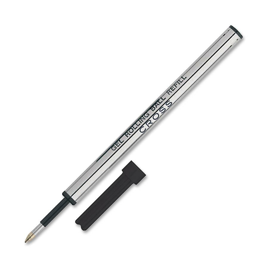 Cross Selectip Gel Rolling Ball Refills