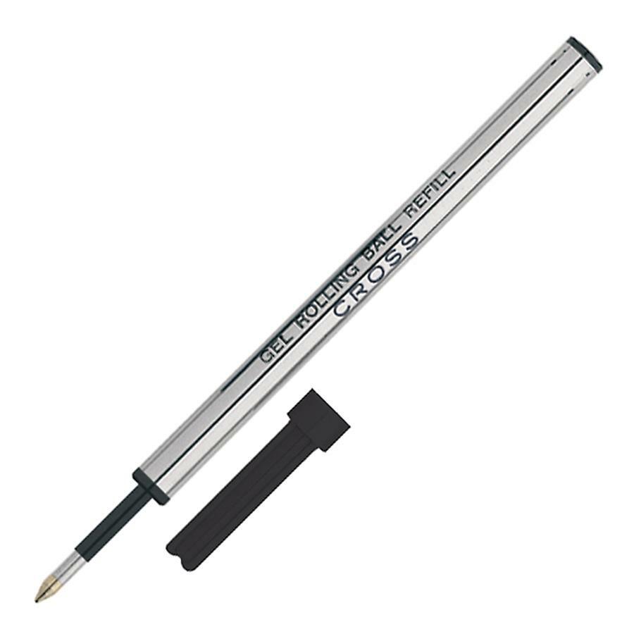 Cross Selectip Gel Rolling Ball Refills