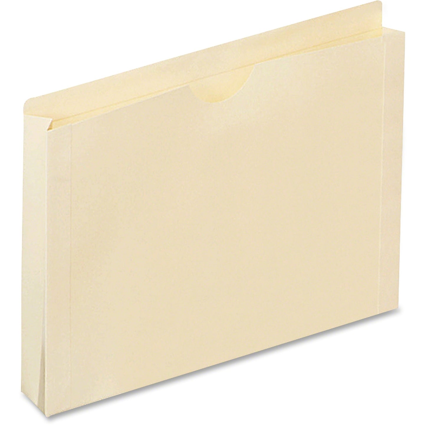 Pendaflex Letter Recycled File Jacket