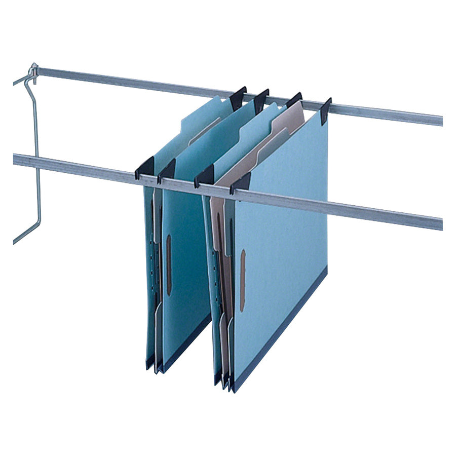 Pendaflex Legal Recycled Classification Folder - 59352