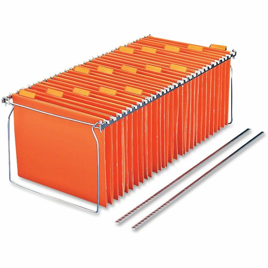 Pendaflex Actionframe Drawer File Frames - AFF24