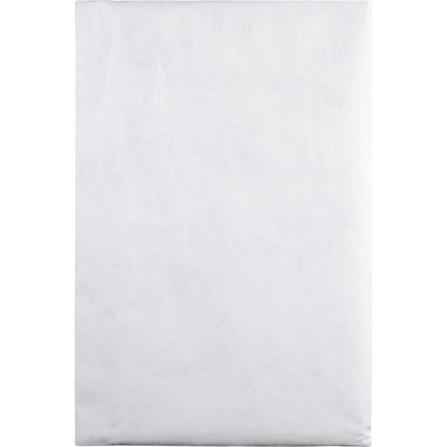 Survivor® 10 x 15 DuPont Tyvek Catalog Mailers - R1660
