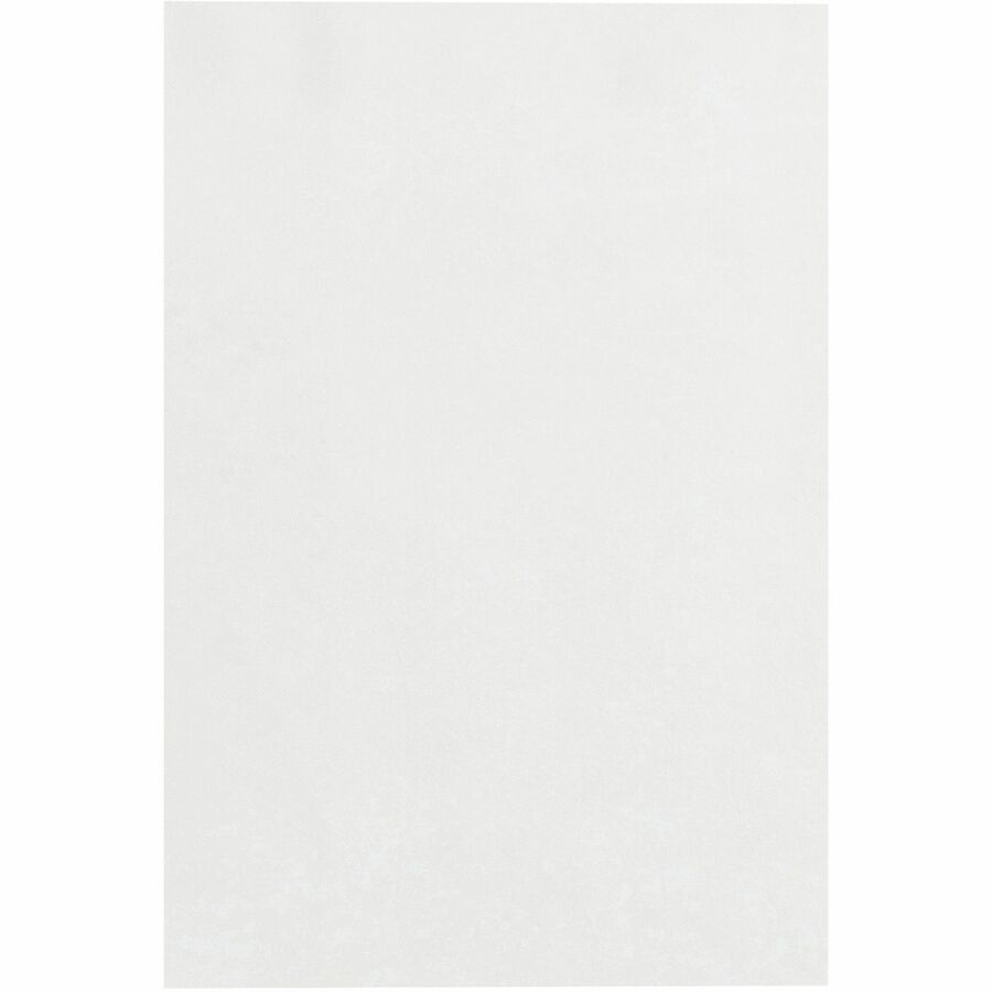 Survivor® 12 x 16 x 2 DuPont Tyvek Expansion Mailers with Redi-Strip® Closure - R4520
