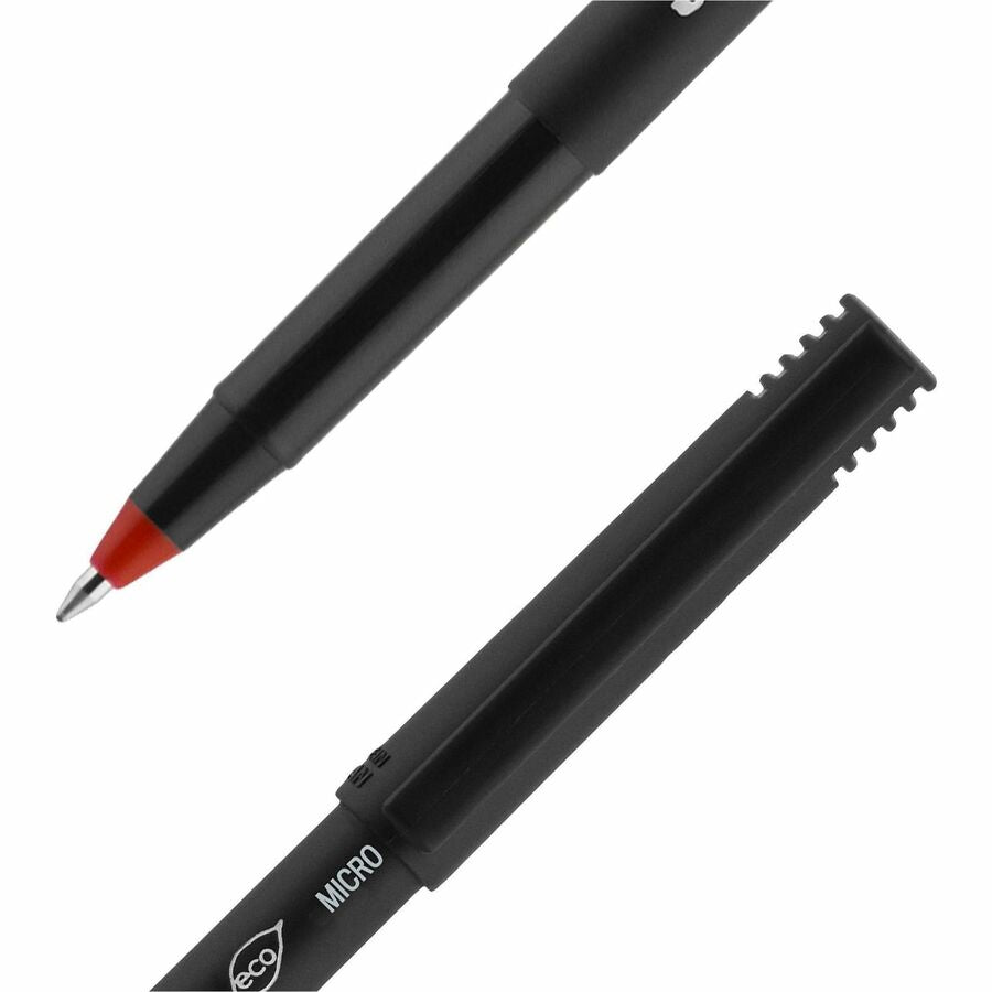 uniball Onyx Rollerball Pen - 60042