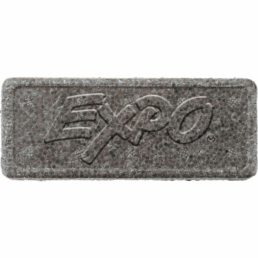 Expo Marker Board Eraser - 81505