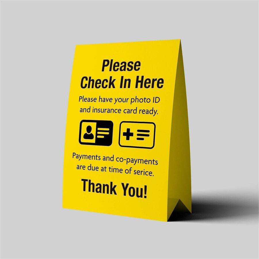 Astrobrights Colored Cardstock - Solar Yellow - 22731