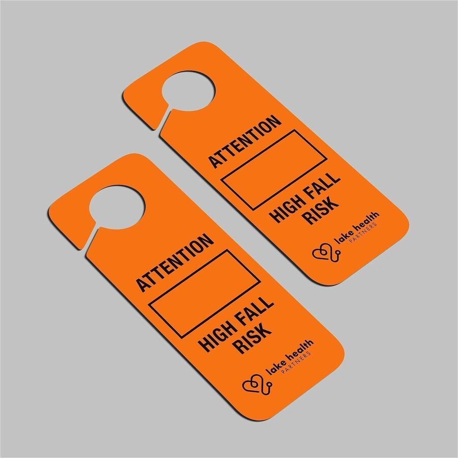 Astrobrights Colored Cardstock - Cosmic Orange - 22851