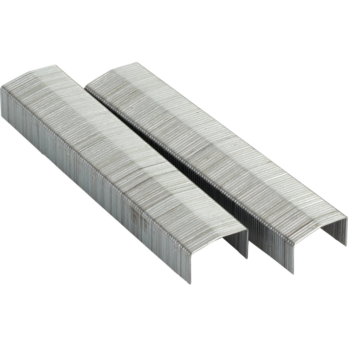 Swingline S8 Crown Staples