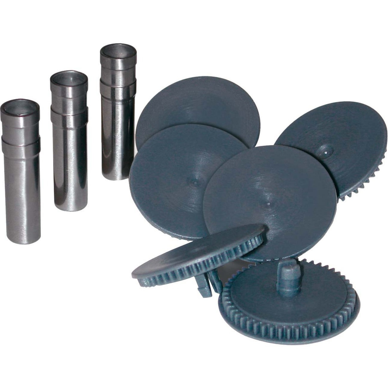 Swingline Replacement A7074650 Punch Kit