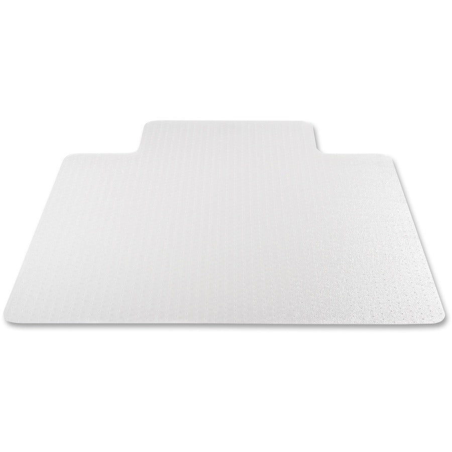 CHAIRMAT, LOW STUDDED LP*45x53