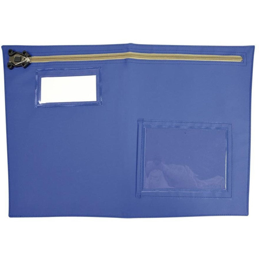 Winnable Storage Bag