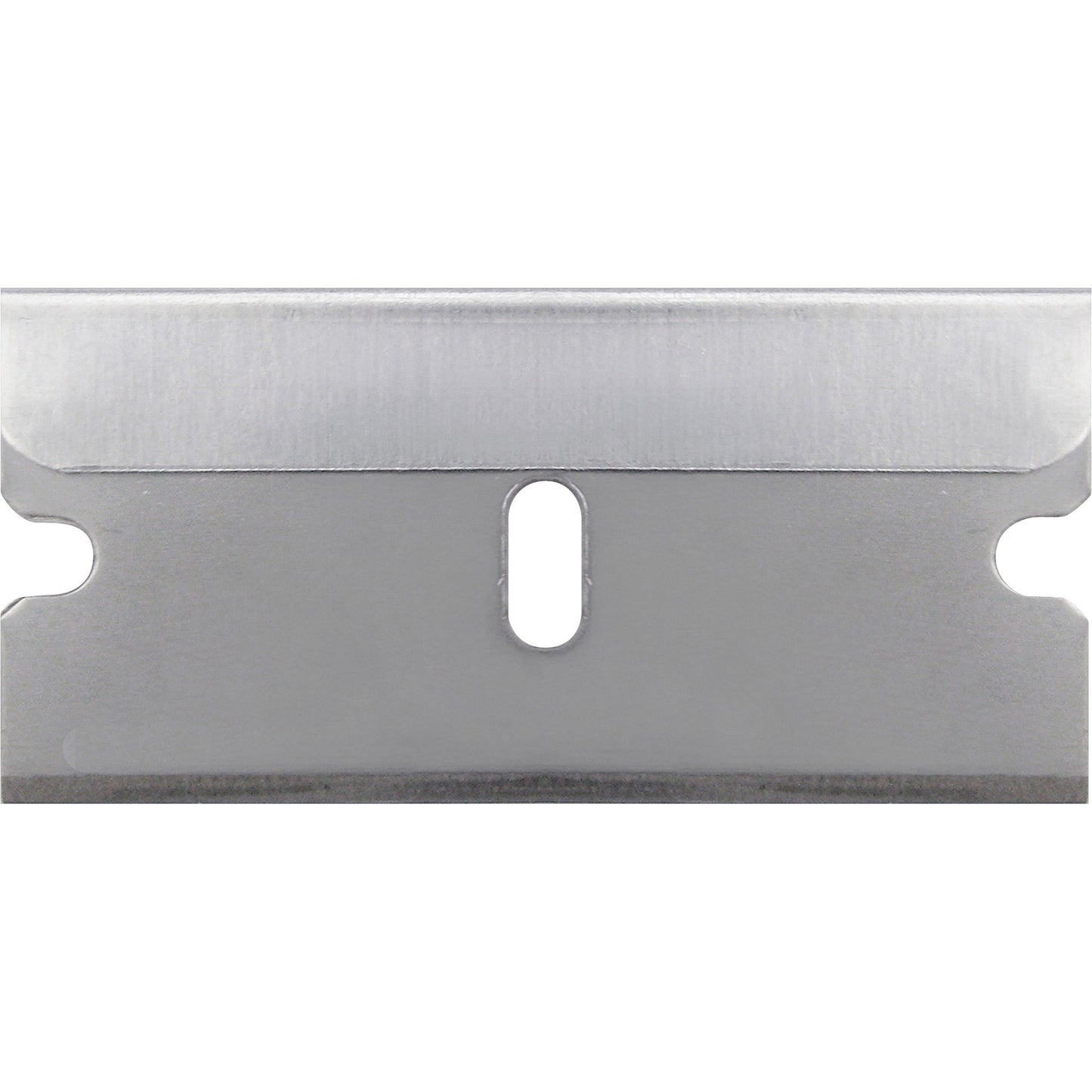 Sparco Tap-Action Razor Knife Refill Blades
