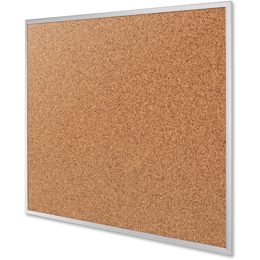 CORK BRD ALUM FRM(5AF)*36Hx48W