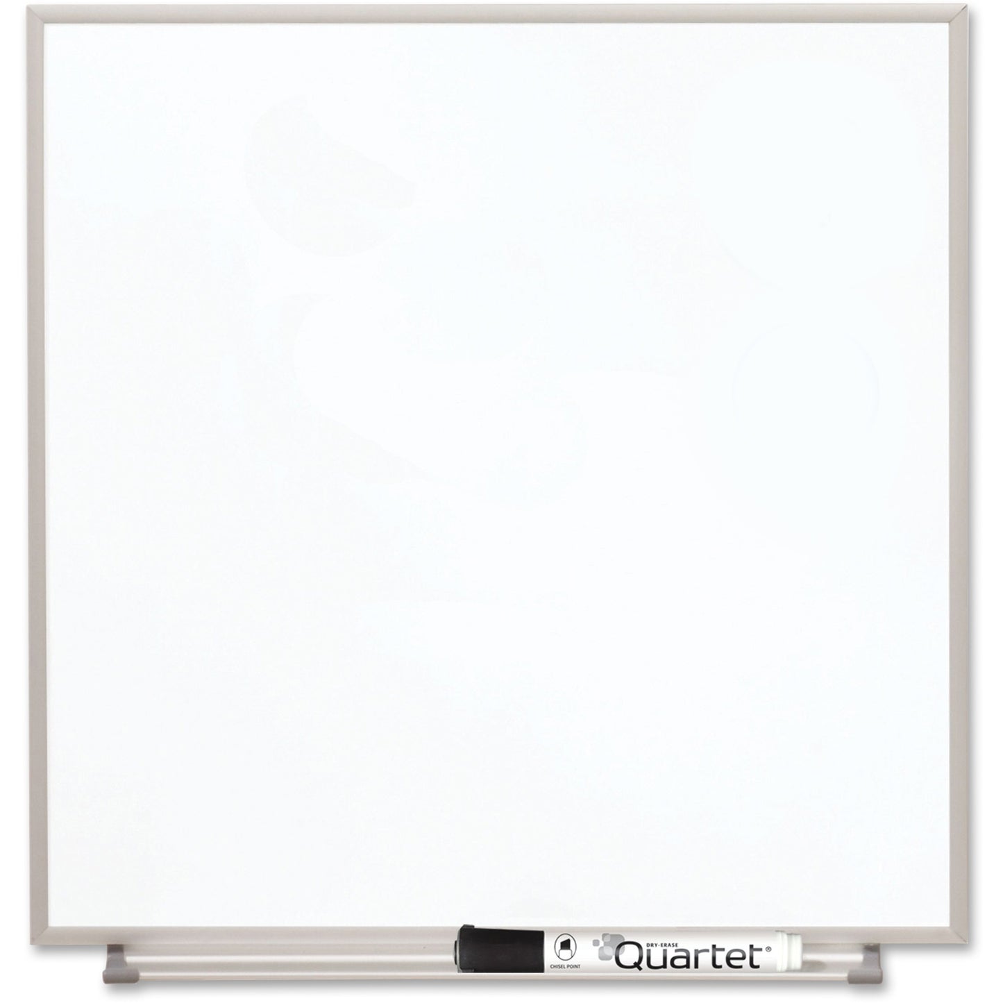 Quartet Matrix Whiteboard
