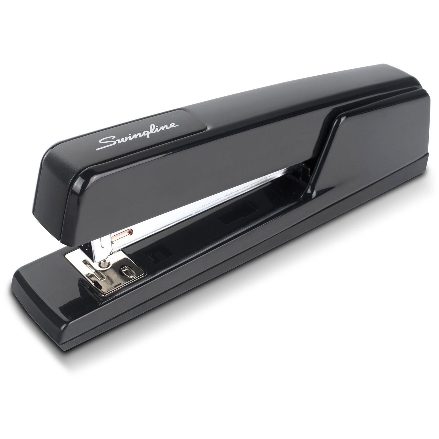 Swingline 747 Classic Stapler