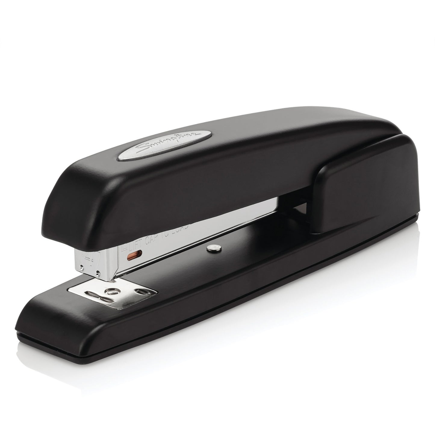 Swingline 747 Business Stapler