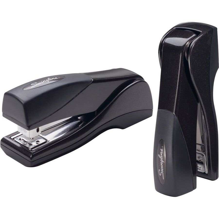 STAPLER,GRIP,CMPCT,OPTIMA