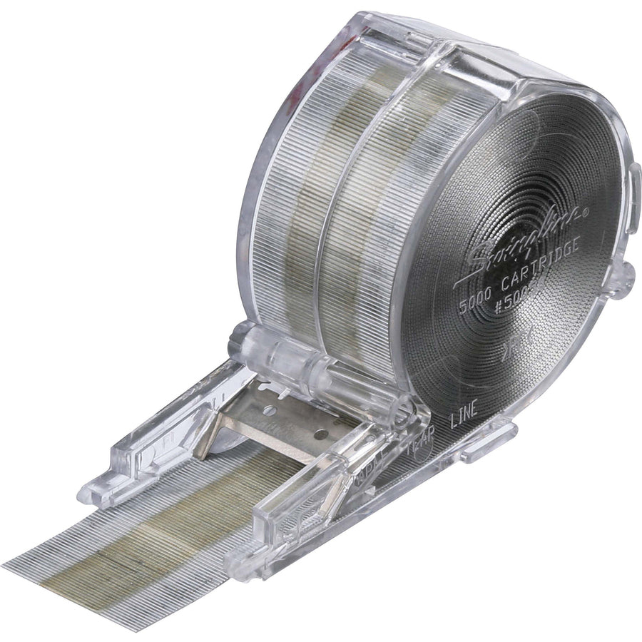 STAPLE ROLL 520E/690E *5M/RL