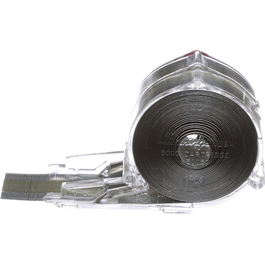 STAPLE ROLL 520E/690E *5M/RL