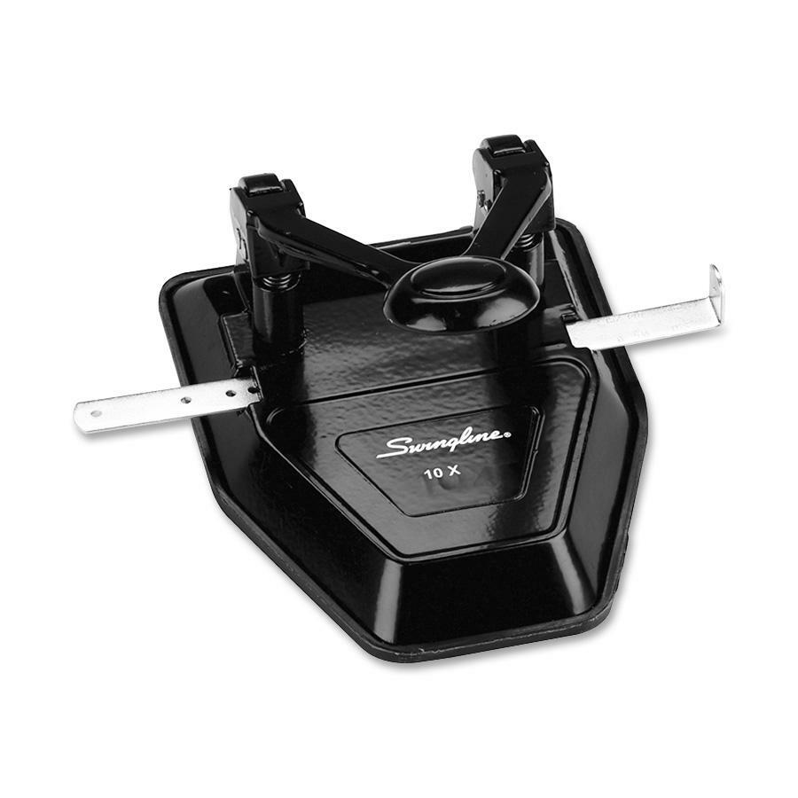 Swingline Two-Hole Punch