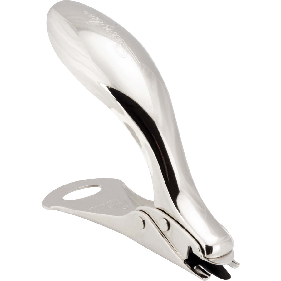 STAPLE REMOVER, HD *CHRME