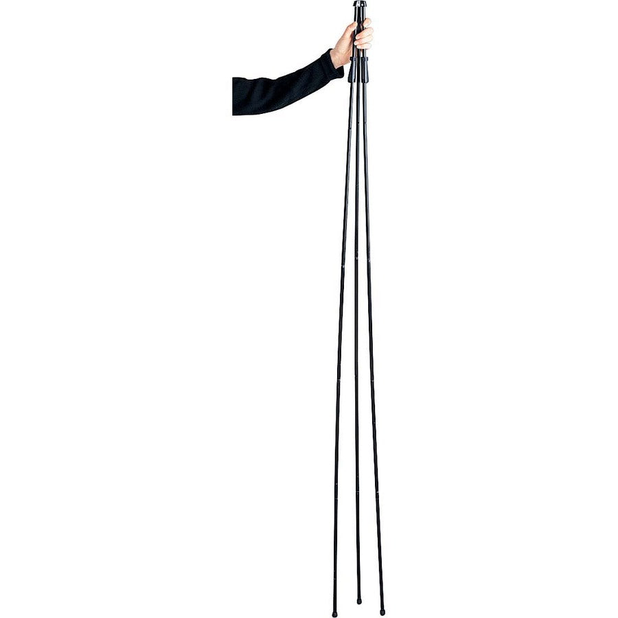 EASEL INSTANT STAND 63"H
