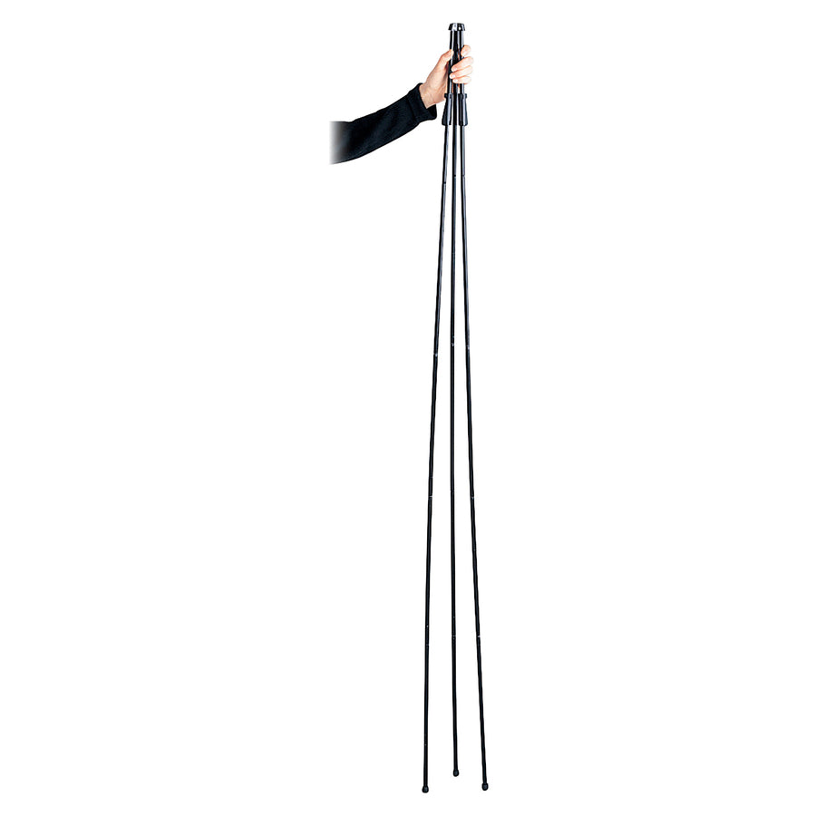 EASEL INSTANT STAND 63"H