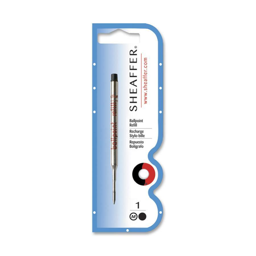 Sheaffer "K" Ballpoint Pen Refills