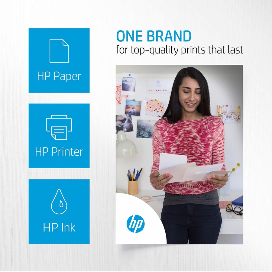 HP 75 Original Ink Cartridge - Single Pack - CB337WN#140