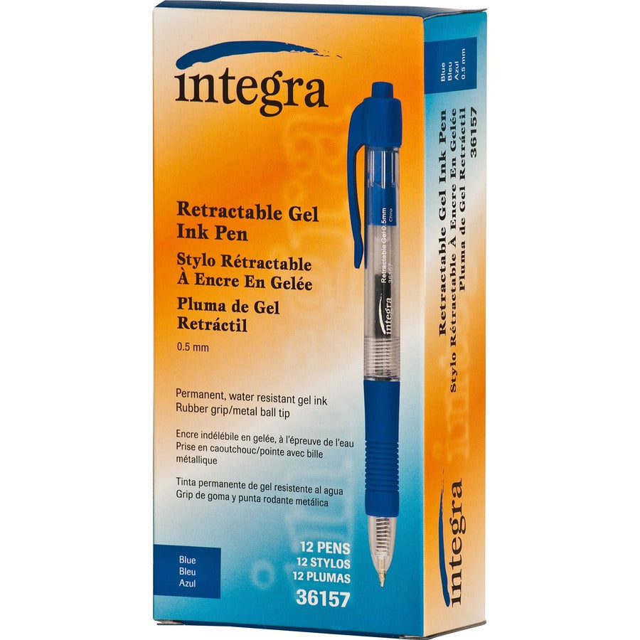 PEN,GEL,RETRAT,.05,BLU