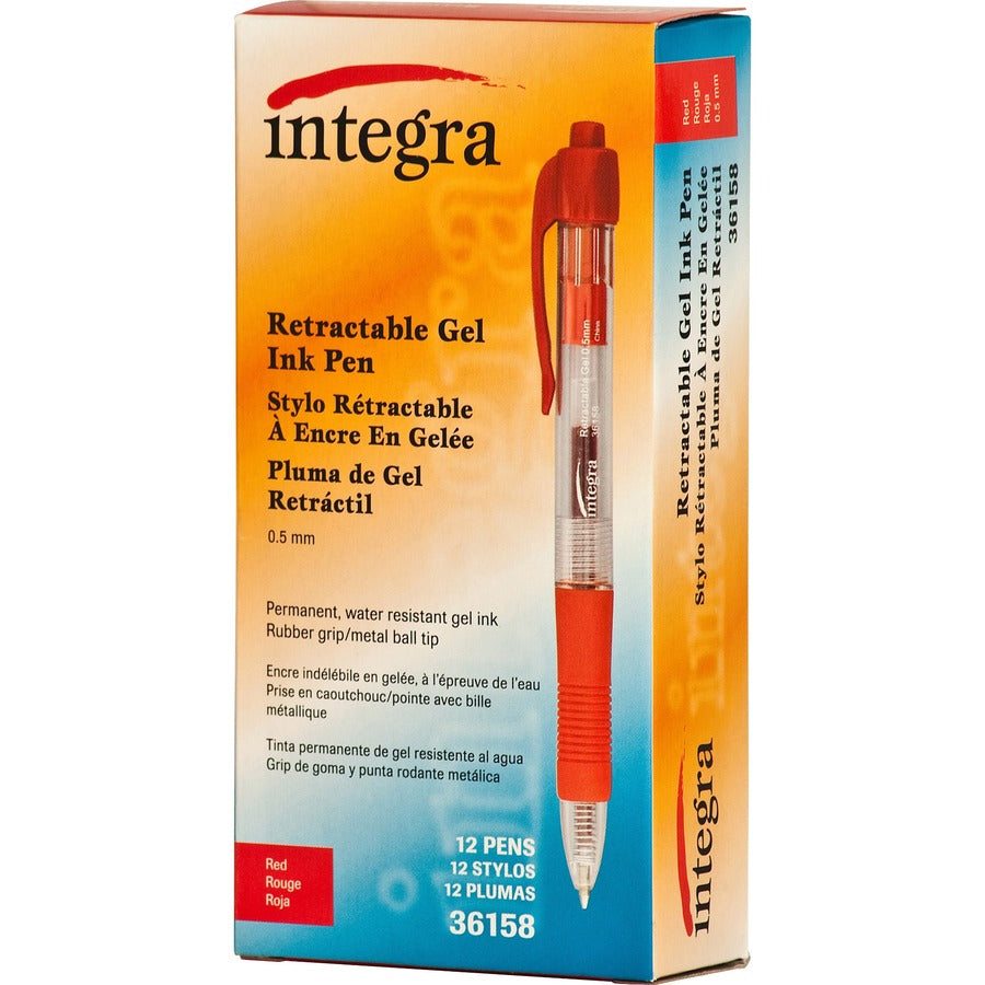 PEN,GEL,RETRAT,.05,RD