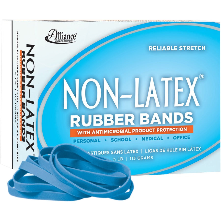 RUBBERBAND LTX-FREE A/MICR*#64