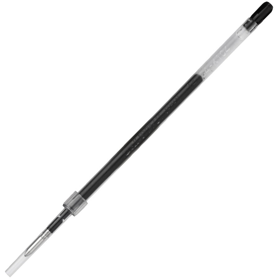 REFILL, JETSTREAM RT BOLD BLK