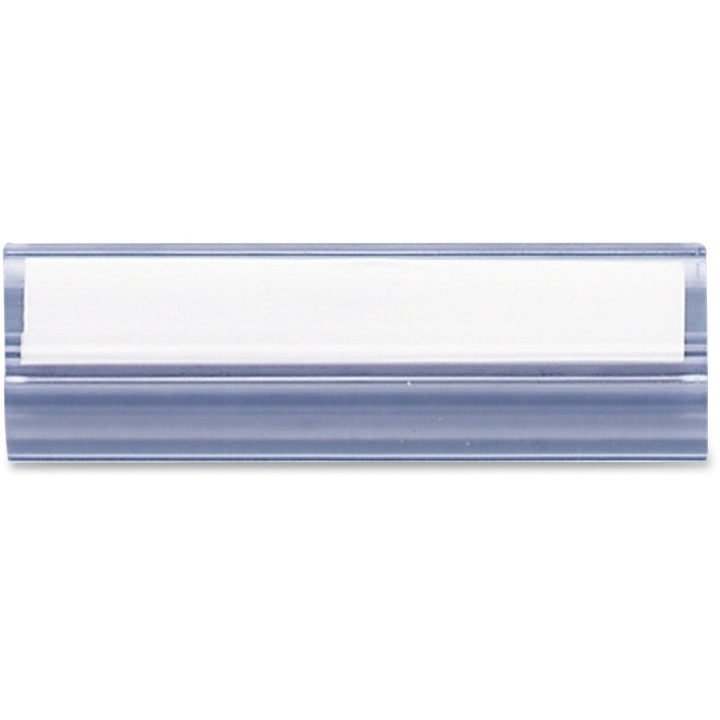 Pendaflex Hanging File Folder Hard Tab