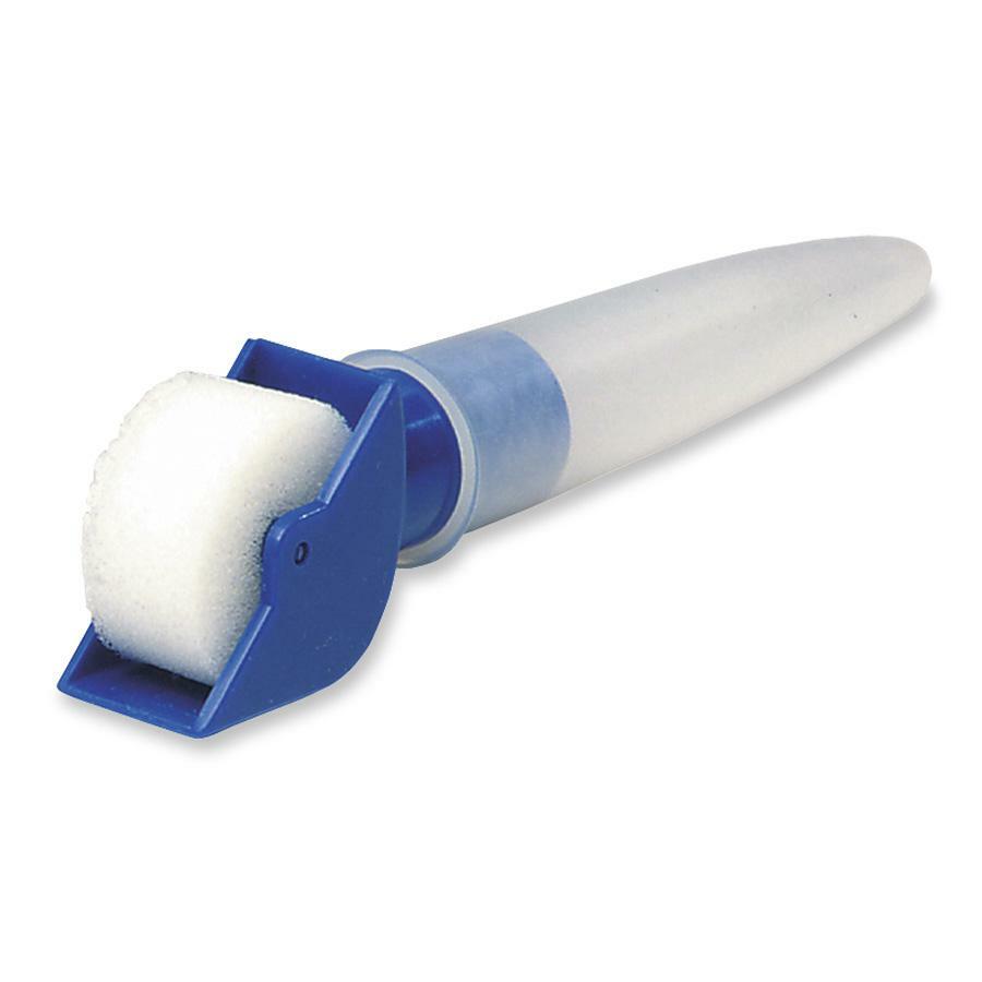 Acme United Roller Moistener